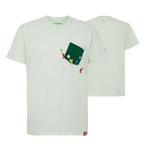 Apparel & Accessories - My Nintendo Store - Nintendo